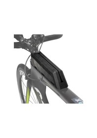 Resim Topeak Fastfuel Tribox Kadro Üstü Kauçuk Çanta / Tc2307b 