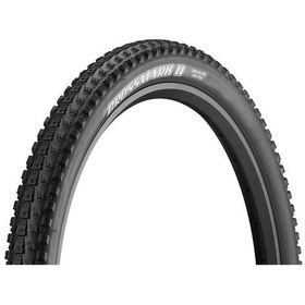 Resim Maxxis 29x2.25 Crossmark iı 60 Tpi Telli Dış Lastik M344 