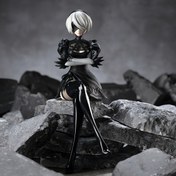 Resim 1 adet, PVC Anime Figür Koleksiyonluk Heykel, Çizgi Karakter Dekoratif El Sanatları, Anime Meraklıları İçin İdeal Hediye, H0123 Model Oyuncak, Anime Model Dekoratif El Sanatları 
