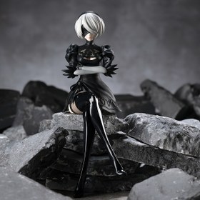 Resim 1 adet, PVC Anime Figür Koleksiyonluk Heykel, Çizgi Karakter Dekoratif El Sanatları, Anime Meraklıları İçin İdeal Hediye, H0123 Model Oyuncak, Anime Model Dekoratif El Sanatları 