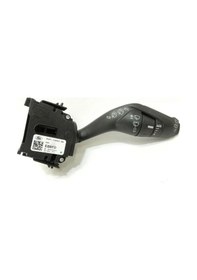 Resim İthal Silecek Kolu Ford Transit V363 V362 Focus -connect 