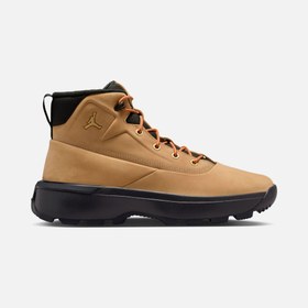 Resim Nike Jordan City Boot Erkek Bot 