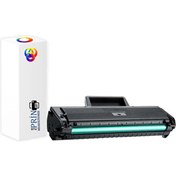 Resim Plusprint Samsung Scx 3405 Yazıcı Uyumlu Muadil Toner D101 Chipli, 