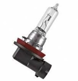 Resim OSRAM 64213 AMPÜL 12V H9 65W TEK TELLİ FAR VE SIS 
