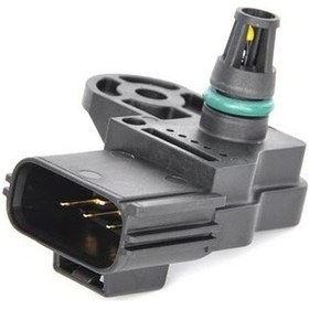 Resim Bosch 0261230224 Emme Manifold Basınç Sensörü 