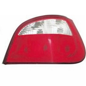 Resim Renault Megane Arka Stop Hb Sağ 1999-2002 7700428321 