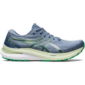 Resim Asics 1011B440-403 Gel-Kayano 29 Erkek Koşu Ayakkabısı 