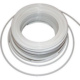 Resim Sulook Su Arıtma Hortumu 300 Metre 1/4" 227014164 