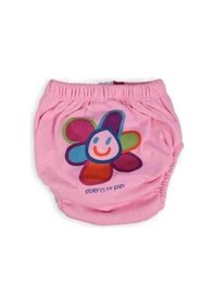 Resim 3 Lü Zürafalı Alıştırma Külodu 1 Numara 10-15 Kg İçin 