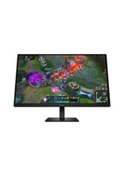Resim Hp Aw3v0aa Omen 27 İnch Qhd 280hz Gaming Monitor - Omen 27qs G2 