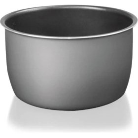 Resim Redmond RMC-M110 Multicooker Çok Amaçlı Pişirici 