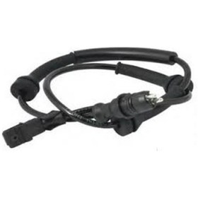 Resim Abs Tekerlek Hiz (Devir) Sensörü Ön Laguna 2 2001- 504660385 
