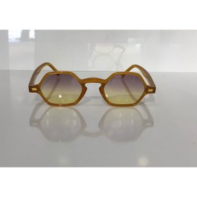 Resim VOGUESSE mod5505 c9 44 güneş gözlüğü 