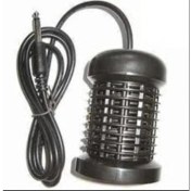 Resim Kuzgun Ticaret Array Masaj Yedek Parçası 254 ( Lisinya ) 