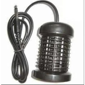 Resim Kuzgun Ticaret Array Masaj Yedek Parçası 254 ( Lisinya ) 