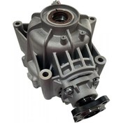 Resim Cf Moto Arka Difransiyel Komple 1000 Cat1 