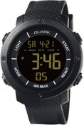 Resim Quark QU-353GH-1 