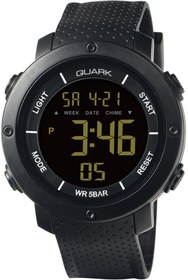 Resim Quark QU-353GH-1 