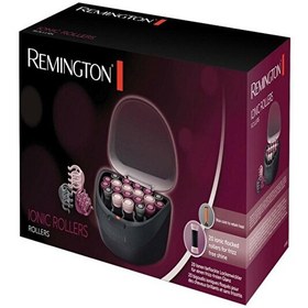Resim Remington H5600 Ionic Isıtmalı Bigudi 