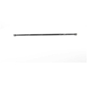 Resim Esse Otomotiv - Bongo Torsiyon Mili Sağ 2004- Bsg 40-445-009 541204e200 