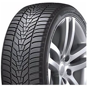 Resim Hankook 205/55 R19 97h Xl Winter İ Cept Evo3 W330 Kış Lastiği 2024 