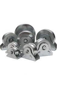 Resim Dirim Kepli Makara 70LİK 