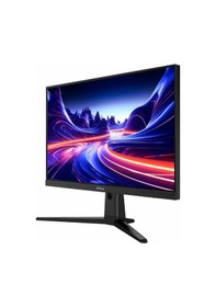 Resim Dahua Lm25-e231bn 24.5" 200hz 0.5ms Hdmı+dp Hdr Fullhd Adaptive-sync Ips Vesa Monitör 