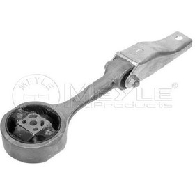 Resim 25 6q0199851abx - Şanzuman Bağlantı Braketi Bts-bxw-bud-bky-bbz- 