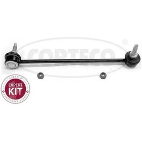 Resim Corteco 49398745 Z Rot On A2033200489 A2033202589 A2033202889 