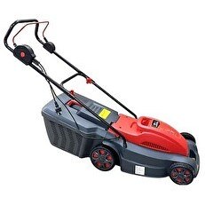 Resim Energy LM-C3805 Elektrikli Çim Biçme Makinesi 1600W 