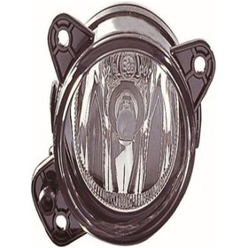 Resim 441-2024l-ue Sis Lambasi Sol Volkswagen Transporter T5 03- / Fabia 7e0941699 4412024lue Wh725354 