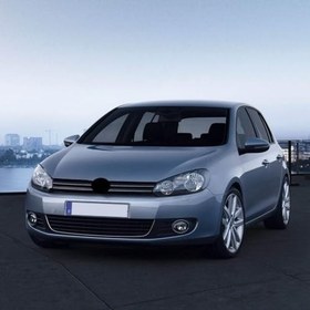 Resim Vites Topuzu Körüğü 5 İleri 5K0711113N VW Golf 6 ile uyumlu 2009-2012 