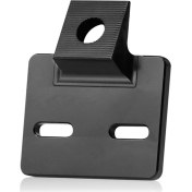 Resim Richard4 Motosiklet Sürüş Kaydedici Braketi Aksesuarları Honda CB650R 2019-2022 (Yurt Dışından) 