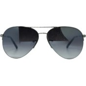 Resim ELEGANCE GÜNEŞ GÖZLÜĞÜ ELG1635 C1 