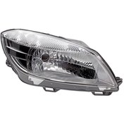 Resim Hella FAR SAG FABIA ROOMSTER 11> - 1ED010417-341 