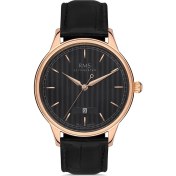 Resim Romanson GR.1.AG1431.07 Erkek Kol Saati 