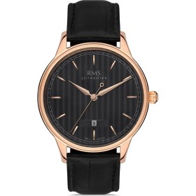 Resim Romanson GR.1.AG1431.07 Erkek Kol Saati 