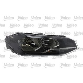 Resim VALEO 450493 Far (Sag) Vw Polo (06/17-) 2G1941006 (WH739417) 