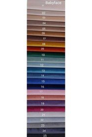 Resim J&S QUALİTY Bar Sandalyesi Ikea, Şık Tasarım Krom Kaplama 65 Cm Mutfak Adası Bar Sandalyesi, Taburesi. 