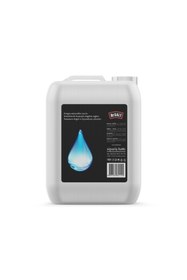 Resim Dr.Salt 84 Mineralli Doğal Sıvı Tuz - Sebil 