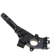 Resim Esse Otomotiv - Accent 11- Blue/kamyonet 12- Tek Far-sinyal Kumanda Kol Mbs934101r000 93410-1r000 