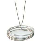 Resim Su Sebili Rezistans- ( 1 Adet) 