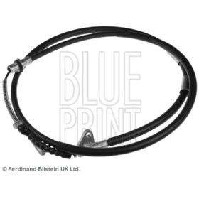 Resim BLUE PRINT ADT346323 Arka El Fren Teli Sol Avensis 2.0I 97-00 4643005020 (WE264654) 