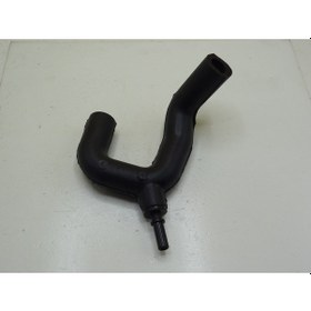 Resim Espace 3 Rolanti Hortumu Mais 7700107829 