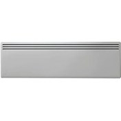 Resim Nobo NFK4T 15 Front 1500 W Konvektör Isıtıcı 