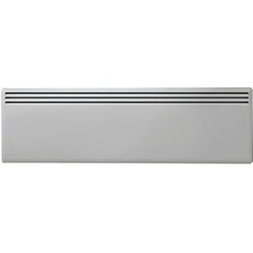 Resim Nobo NFK4T 15 Front 1500 W Konvektör Isıtıcı 