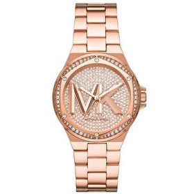 Resim Michael Kors MK7230 Kadın Kol Saati 