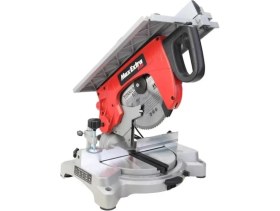 Resim Max Extra 8130 305 mm Gönye Kesme Makinası 1600 Watt 305 mm 