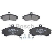 Resim Bosch Fren Balatası Ön E.No0986Tb2288 Wva 21920 Mitsubishi Carısma Da_0795 1.8 16V Gdı 09.1997 1.8 Gdı 10.2000 06.2002 1.8 Gdı 07.2002 Colt VI 0604 Space Star Dg00698 Volvo S40 Vs V40 Vw 1.6 I 16V 09. 