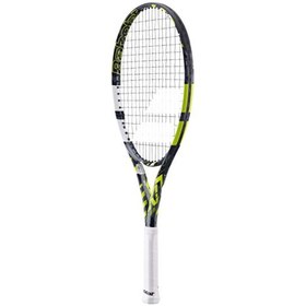 Resim Babolat Aero 25 Ncv Unisex Tenis Raketi 